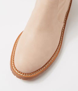 ROYALTY MO CREAM STRETCH SMOOTH