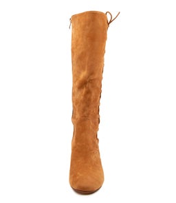 SPELLS MO DESERT SUEDE