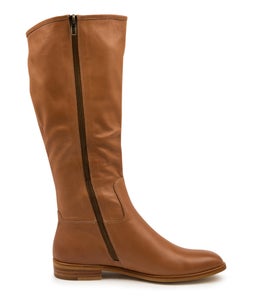 WHIP MO TAN LEATHER