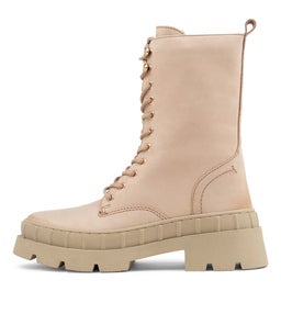NENDO MO STONE STONE SOLE NUBUCK