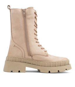 NENDO MO STONE STONE SOLE NUBUCK