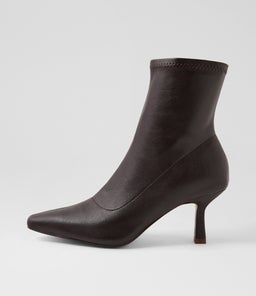 AUDRY MO CHOC TUMBLE SMOOTH