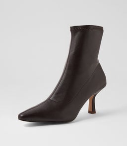 AUDRY MO CHOC TUMBLE SMOOTH