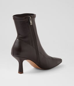 AUDRY MO CHOC TUMBLE SMOOTH