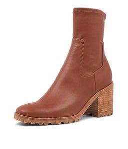 DELIVA MO TAN STRETCH SMOOTH