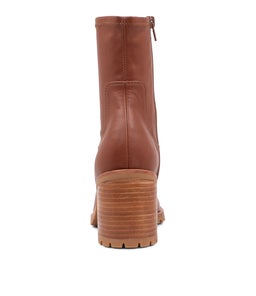 DELIVA MO TAN STRETCH SMOOTH