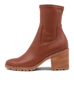DELIVA MO TAN STRETCH SMOOTH