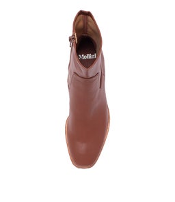 DELIVA MO TAN STRETCH SMOOTH