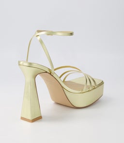 CORLENA MO GOLD SMOOTH