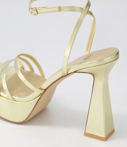 CORLENA MO GOLD SMOOTH