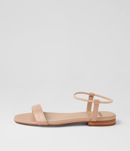 ARTI MO NUDE LEATHER