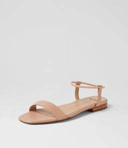 ARTI MO NUDE LEATHER