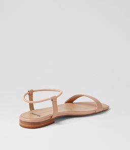 ARTI MO NUDE LEATHER