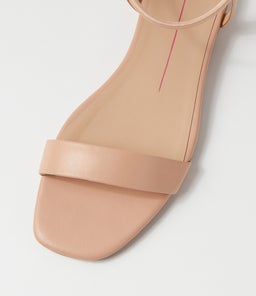 ARTI MO NUDE LEATHER
