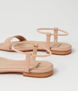 ARTI MO NUDE LEATHER