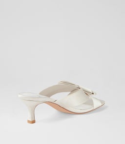 GRANZER MO CREAM SATIN