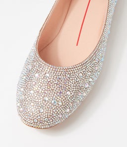 BETINNA MO SILVER JEWELS