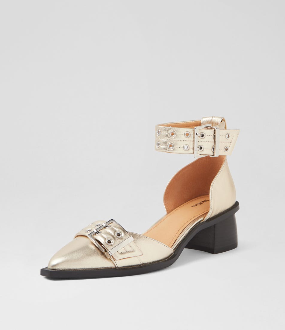 carousel