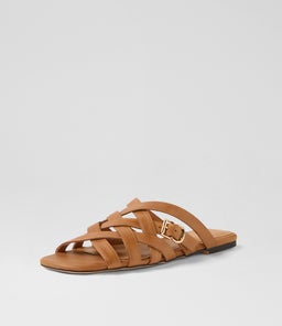 RAZE MO TAN LEATHER