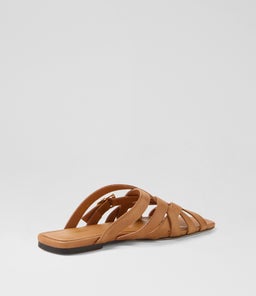 RAZE MO TAN LEATHER