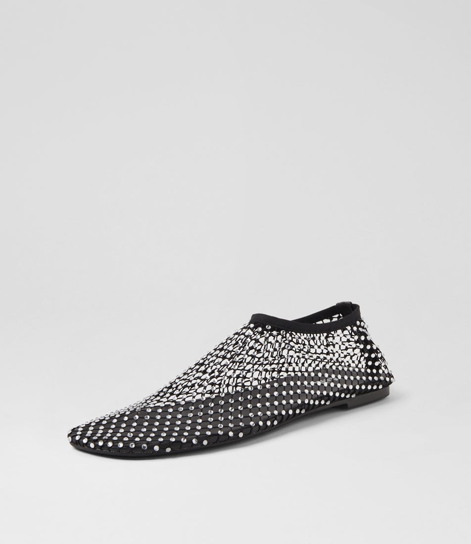 carousel