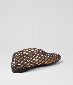 PIKNIC MO BLACK JELLY