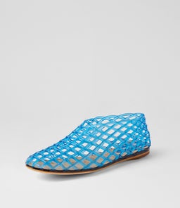 PIKNIC MO ELECTRIC BLUE JELLY