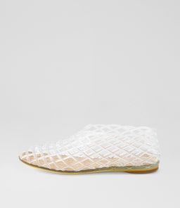 PIKNIC MO CLEAR JELLY