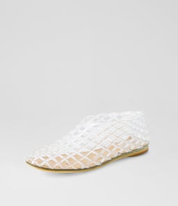PIKNIC MO CLEAR JELLY
