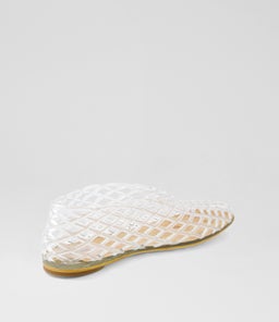 PIKNIC MO CLEAR JELLY