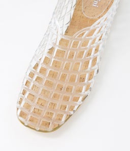 PIKNIC MO CLEAR JELLY