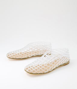 PIKNIC MO CLEAR JELLY