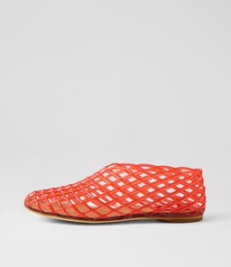PIKNIC MO RED JELLY