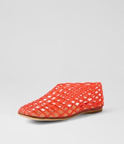 PIKNIC MO RED JELLY