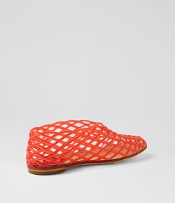PIKNIC MO RED JELLY