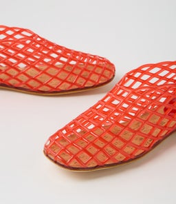 PIKNIC MO RED JELLY