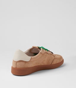 DANSSING MO CAPPUCCINO MULTI