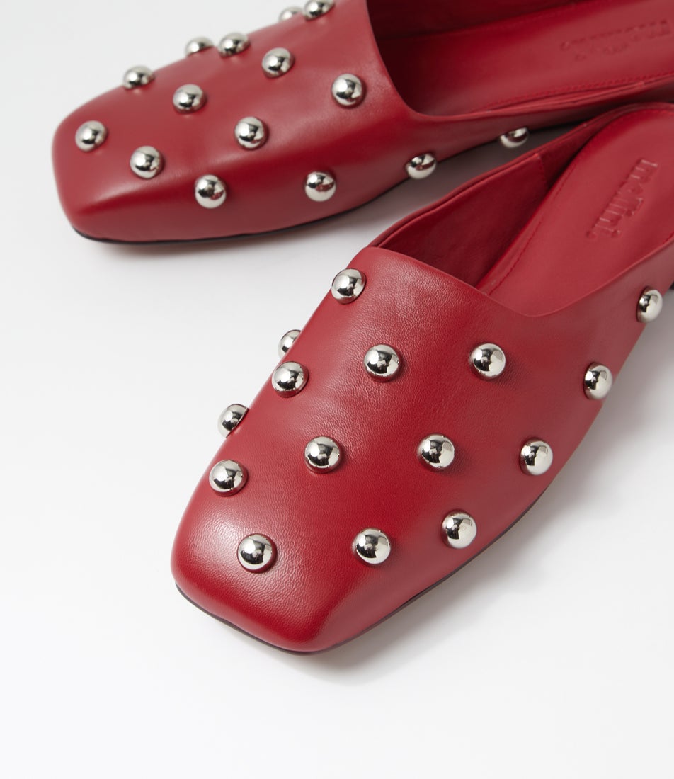 carousel
