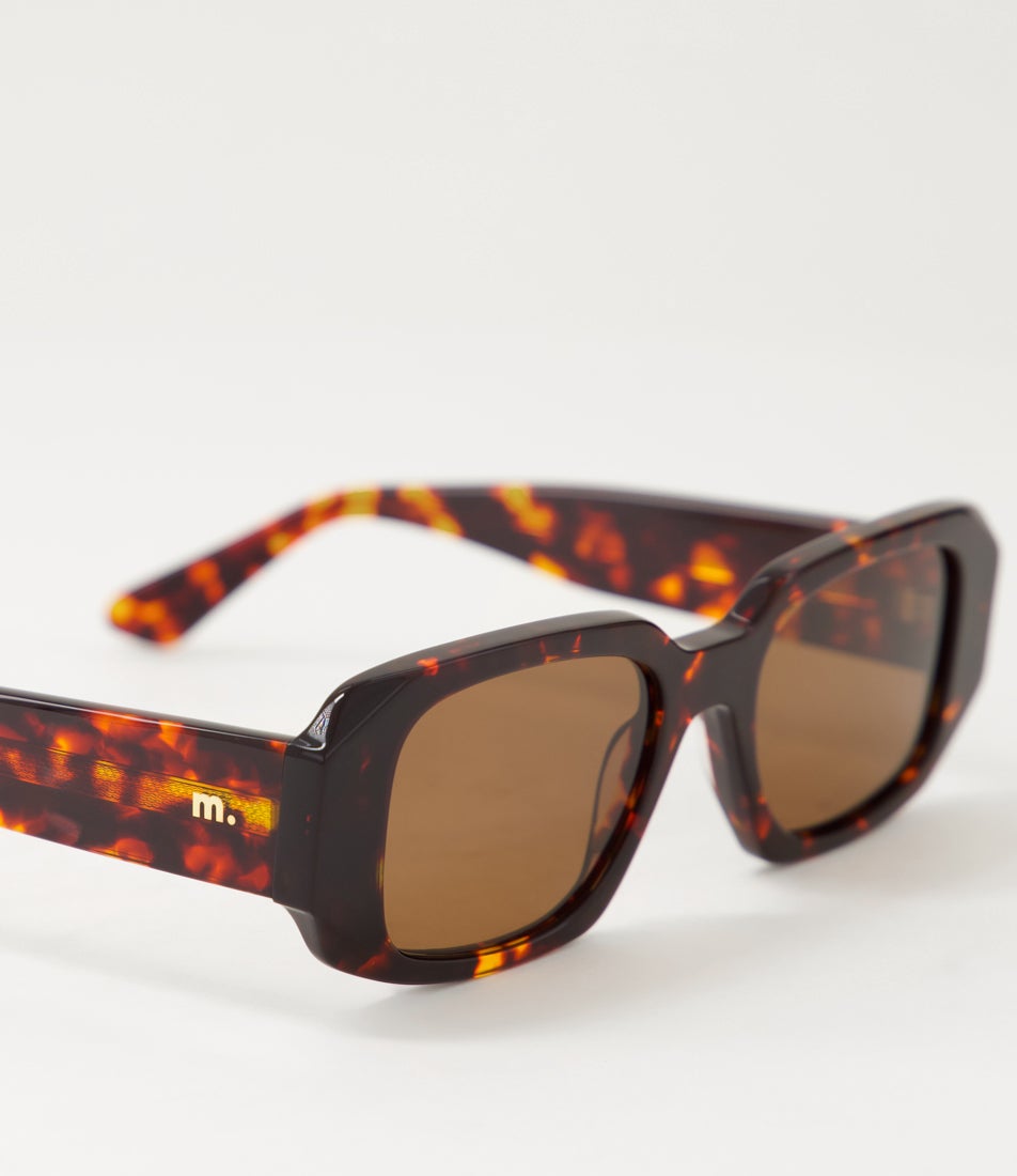 carousel
