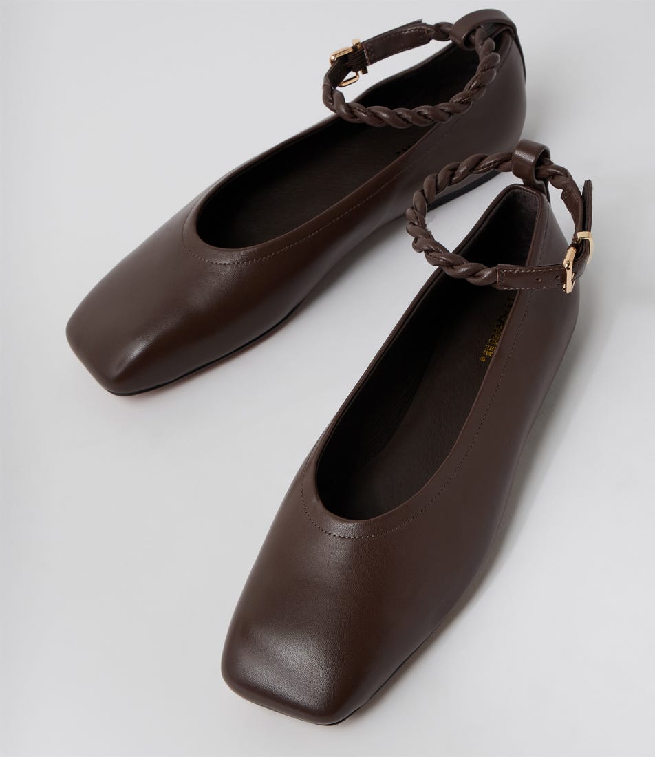 carousel