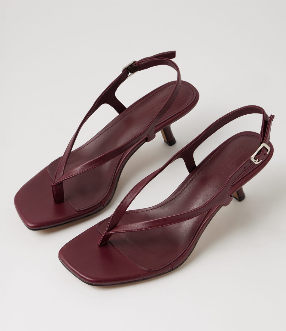 carousel