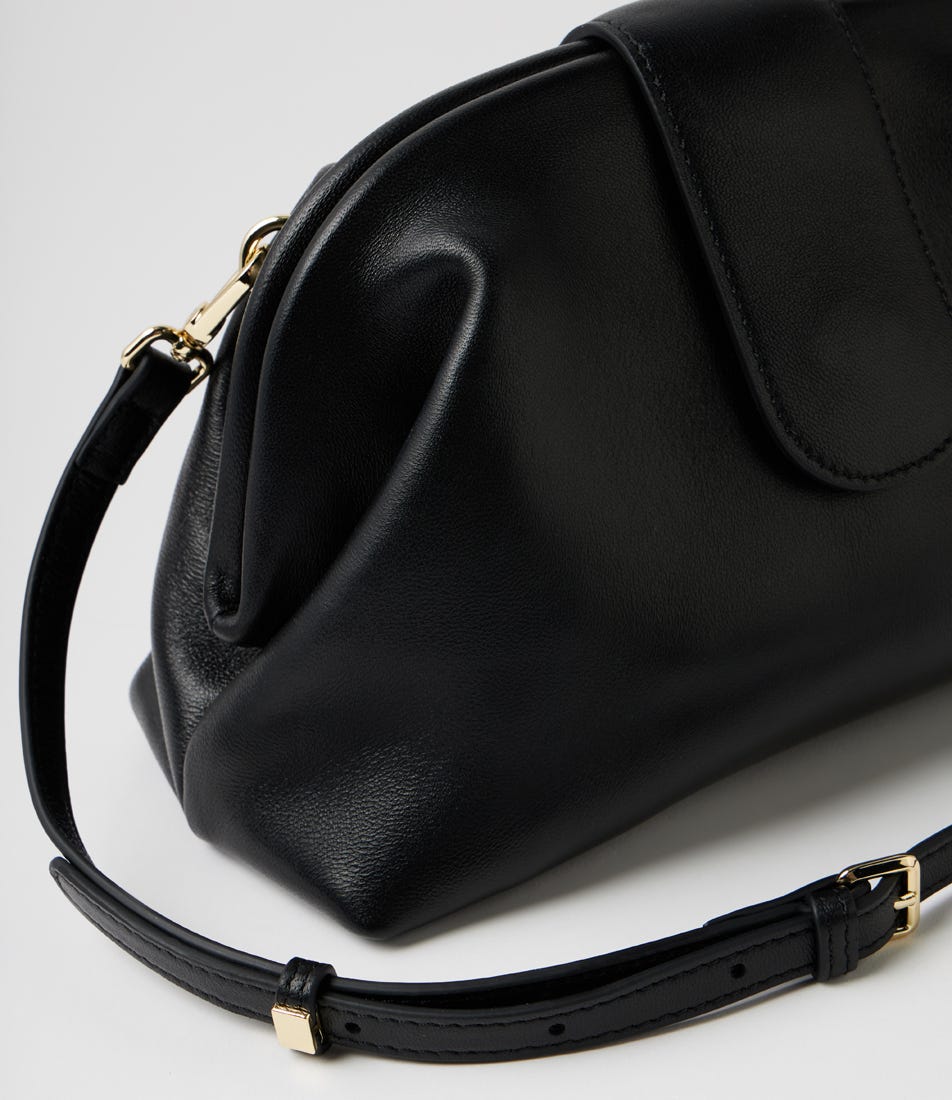 carousel