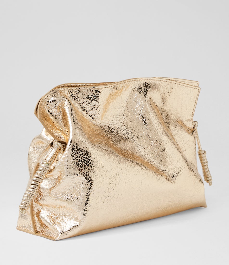 carousel