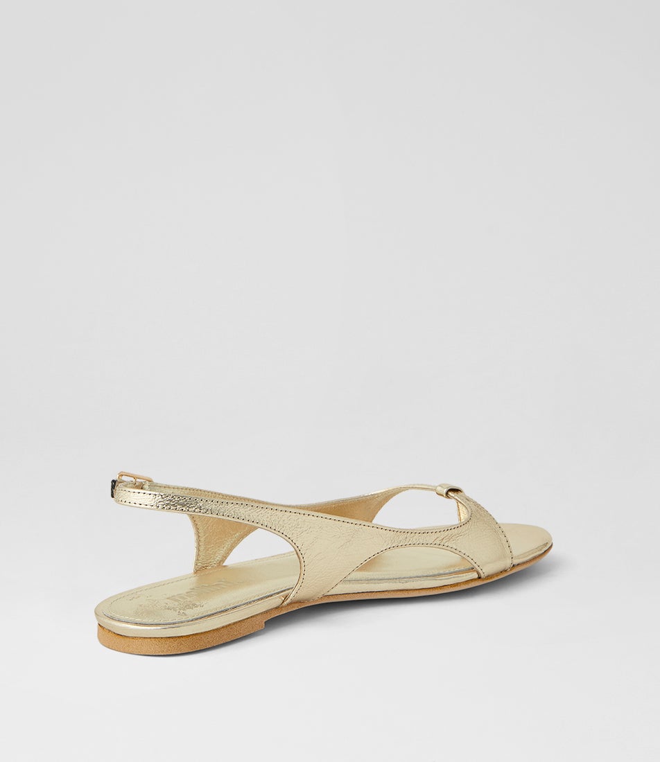 carousel