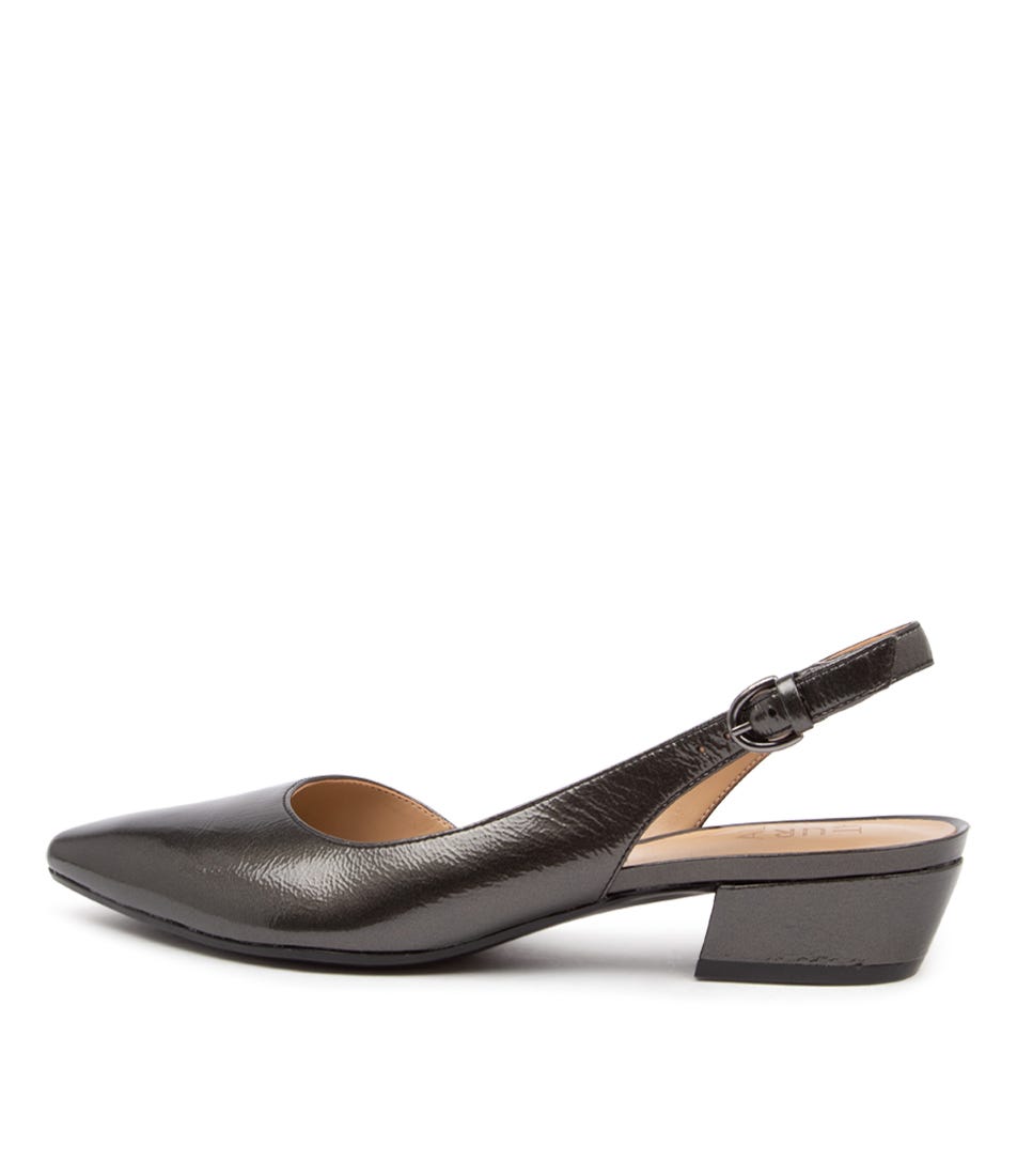 sperry striper ii storm