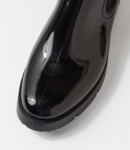 CHELZ NM BLACK BLACK PVC