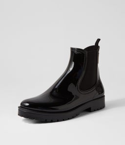 LANEY NM BLACK BLACK PVC