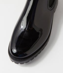 LANEY NM BLACK BLACK PVC