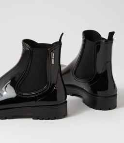 LANEY NM BLACK BLACK PVC