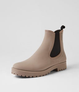 LANEY NM MATTE SOY PVC